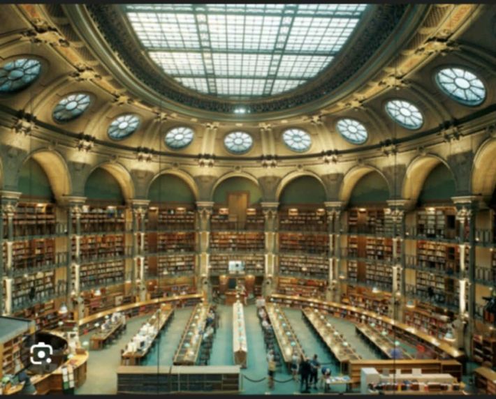 593360065_846156735001388_561023490554236267_n